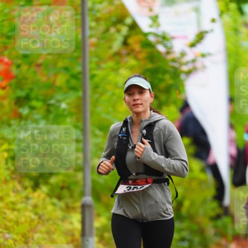11.10.2026 - Bramfelder Halbmarathon 2026 LAZAROV Photography http://msf.ph/oto/10841457 11.10.2026 10:08:36 Laufen 358 meine-sportfotos.de