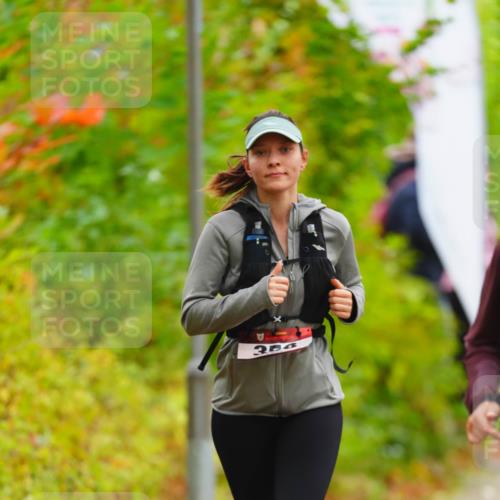 11.10.2026 - Bramfelder Halbmarathon 2026 LAZAROV Photography http://msf.ph/oto/10841459 11.10.2026 10:08:36 Laufen 358 meine-sportfotos.de