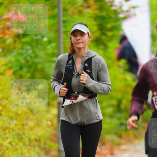 11.10.2026 - Bramfelder Halbmarathon 2026 LAZAROV Photography http://msf.ph/oto/10841460 11.10.2026 10:08:37 Laufen 358 meine-sportfotos.de