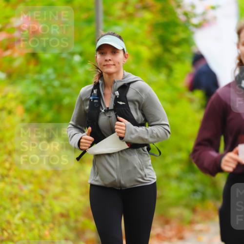 11.10.2026 - Bramfelder Halbmarathon 2026 LAZAROV Photography http://msf.ph/oto/10841461 11.10.2026 10:08:37 Laufen 358 meine-sportfotos.de