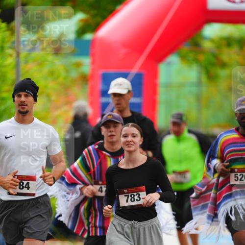 11.10.2026 - Bramfelder Halbmarathon 2026 LAZAROV Photography http://msf.ph/oto/10841475 11.10.2026 10:09:10 Laufen 84, 47, 783, 520 meine-sportfotos.de