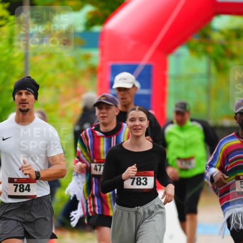 11.10.2026 - Bramfelder Halbmarathon 2026 LAZAROV Photography http://msf.ph/oto/10841476 11.10.2026 10:09:11 Laufen 784, 47, 783, 5 meine-sportfotos.de