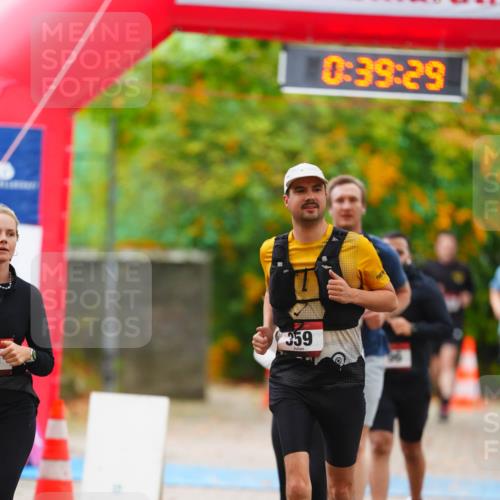 11.10.2026 - Bramfelder Halbmarathon 2026 LAZAROV Photography http://msf.ph/oto/10841478 11.10.2026 10:09:27 Laufen 359, 0, 39, 29 meine-sportfotos.de