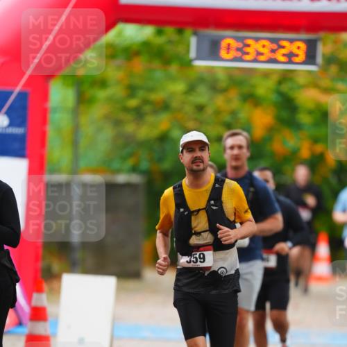 11.10.2026 - Bramfelder Halbmarathon 2026 LAZAROV Photography http://msf.ph/oto/10841479 11.10.2026 10:09:27 Laufen 359, 0, 39, 29 meine-sportfotos.de