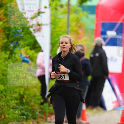 11.10.2026 - Bramfelder Halbmarathon 2026 LAZAROV Photography http://msf.ph/oto/10841483 11.10.2026 10:09:28 Laufen 361 meine-sportfotos.de