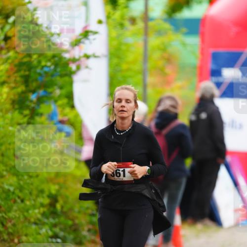 11.10.2026 - Bramfelder Halbmarathon 2026 LAZAROV Photography http://msf.ph/oto/10841484 11.10.2026 10:09:28 Laufen 361 meine-sportfotos.de
