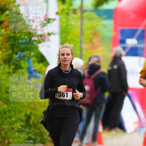 11.10.2026 - Bramfelder Halbmarathon 2026 LAZAROV Photography http://msf.ph/oto/10841485 11.10.2026 10:09:29 Laufen 361 meine-sportfotos.de