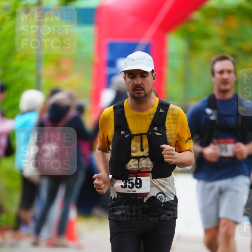 11.10.2026 - Bramfelder Halbmarathon 2026 LAZAROV Photography http://msf.ph/oto/10841488 11.10.2026 10:09:30 Laufen 359 meine-sportfotos.de