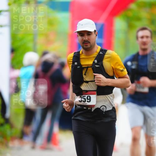 11.10.2026 - Bramfelder Halbmarathon 2026 LAZAROV Photography http://msf.ph/oto/10841489 11.10.2026 10:09:31 Laufen 359 meine-sportfotos.de