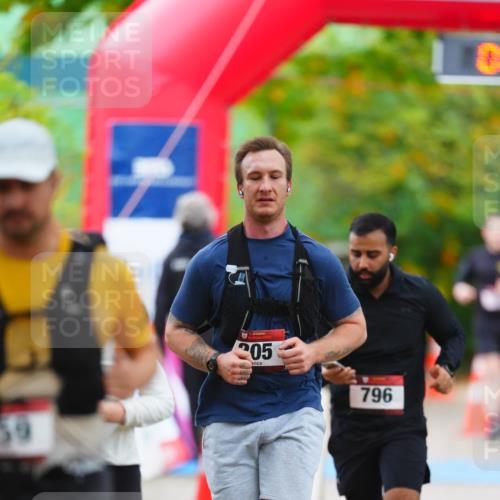 11.10.2026 - Bramfelder Halbmarathon 2026 LAZAROV Photography http://msf.ph/oto/10841492 11.10.2026 10:09:32 Laufen 59, 205, 796 meine-sportfotos.de