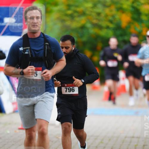 11.10.2026 - Bramfelder Halbmarathon 2026 LAZAROV Photography http://msf.ph/oto/10841493 11.10.2026 10:09:33 Laufen 5, 796 meine-sportfotos.de