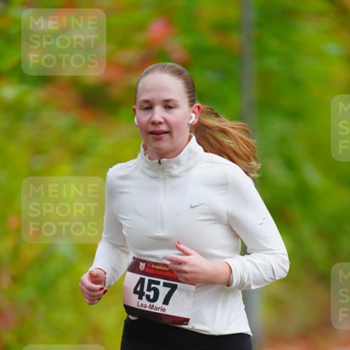 11.10.2026 - Bramfelder Halbmarathon 2026 LAZAROV Photography http://msf.ph/oto/10841496 11.10.2026 10:09:36 Laufen 35, 457 meine-sportfotos.de