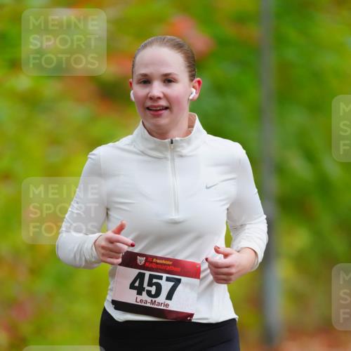 11.10.2026 - Bramfelder Halbmarathon 2026 LAZAROV Photography http://msf.ph/oto/10841497 11.10.2026 10:09:36 Laufen 35, 457 meine-sportfotos.de
