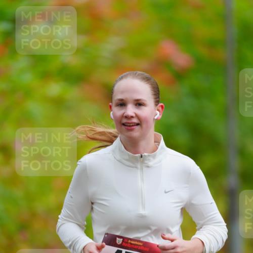 11.10.2026 - Bramfelder Halbmarathon 2026 LAZAROV Photography http://msf.ph/oto/10841498 11.10.2026 10:09:36 Laufen 35, 457 meine-sportfotos.de