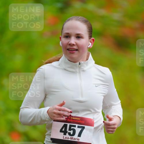 11.10.2026 - Bramfelder Halbmarathon 2026 LAZAROV Photography http://msf.ph/oto/10841501 11.10.2026 10:09:37 Laufen 35, 457 meine-sportfotos.de