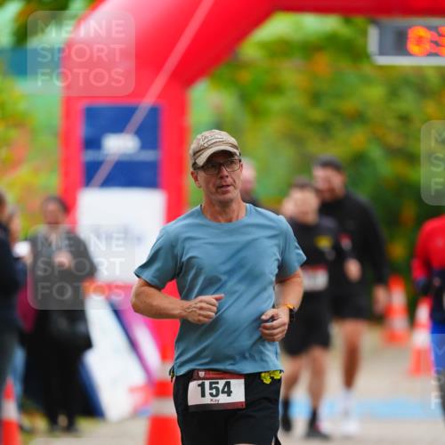 11.10.2026 - Bramfelder Halbmarathon 2026 LAZAROV Photography http://msf.ph/oto/10841507 11.10.2026 10:09:41 Laufen 154 meine-sportfotos.de