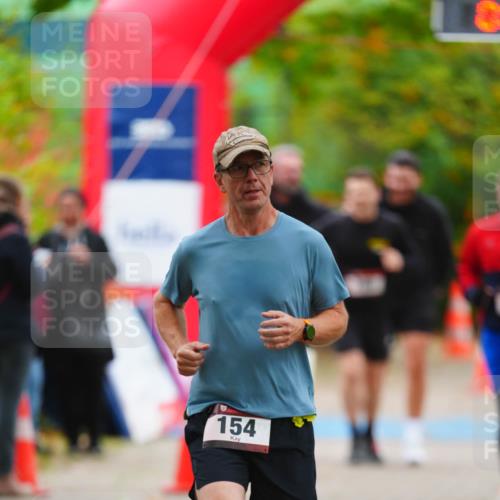 11.10.2026 - Bramfelder Halbmarathon 2026 LAZAROV Photography http://msf.ph/oto/10841508 11.10.2026 10:09:41 Laufen 154 meine-sportfotos.de