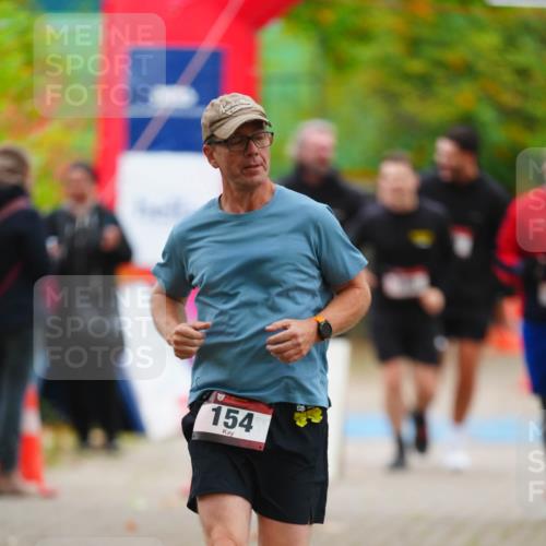 11.10.2026 - Bramfelder Halbmarathon 2026 LAZAROV Photography http://msf.ph/oto/10841509 11.10.2026 10:09:41 Laufen 154 meine-sportfotos.de