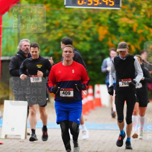 11.10.2026 - Bramfelder Halbmarathon 2026 LAZAROV Photography http://msf.ph/oto/10841512 11.10.2026 10:09:43 Laufen 708, 22, 409, 768 meine-sportfotos.de