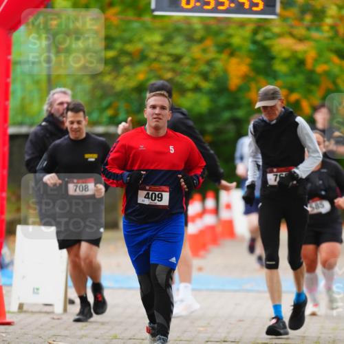 11.10.2026 - Bramfelder Halbmarathon 2026 LAZAROV Photography http://msf.ph/oto/10841513 11.10.2026 10:09:43 Laufen 708, 409, 22, 5, 76, 1585 meine-sportfotos.de