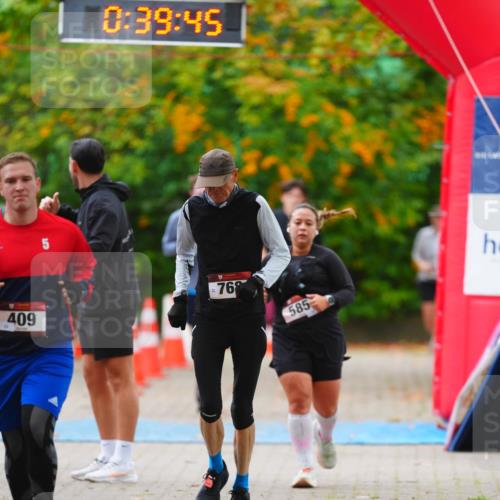 11.10.2026 - Bramfelder Halbmarathon 2026 LAZAROV Photography http://msf.ph/oto/10841514 11.10.2026 10:09:43 Laufen 0, 39, 45, 409, 769, 585 meine-sportfotos.de
