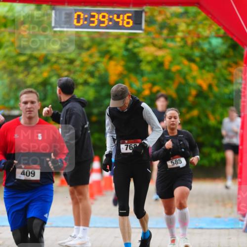11.10.2026 - Bramfelder Halbmarathon 2026 LAZAROV Photography http://msf.ph/oto/10841515 11.10.2026 10:09:44 Laufen 409, 0, 39, 46, 76, 585 meine-sportfotos.de