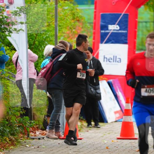 11.10.2026 - Bramfelder Halbmarathon 2026 LAZAROV Photography http://msf.ph/oto/10841518 11.10.2026 10:09:45 Laufen 708, 409 meine-sportfotos.de