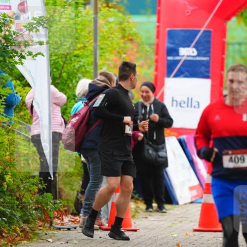 11.10.2026 - Bramfelder Halbmarathon 2026 LAZAROV Photography http://msf.ph/oto/10841519 11.10.2026 10:09:45 Laufen 9338, 409 meine-sportfotos.de