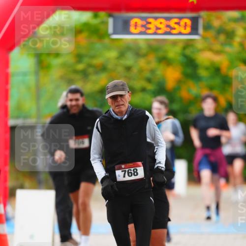 11.10.2026 - Bramfelder Halbmarathon 2026 LAZAROV Photography http://msf.ph/oto/10841523 11.10.2026 10:09:48 Laufen 705, 27, 768, 0, 39, 50, 21 meine-sportfotos.de