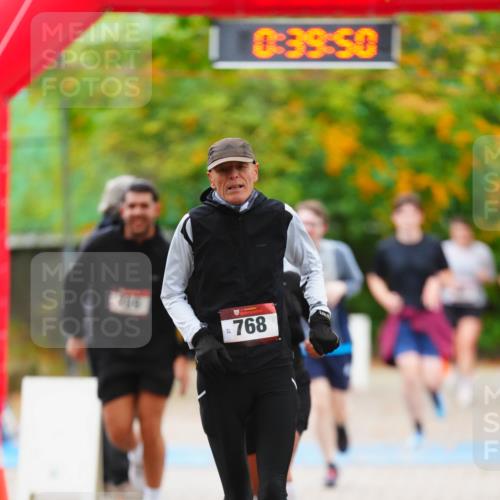 11.10.2026 - Bramfelder Halbmarathon 2026 LAZAROV Photography http://msf.ph/oto/10841524 11.10.2026 10:09:48 Laufen 768, 05, 680, 12 meine-sportfotos.de