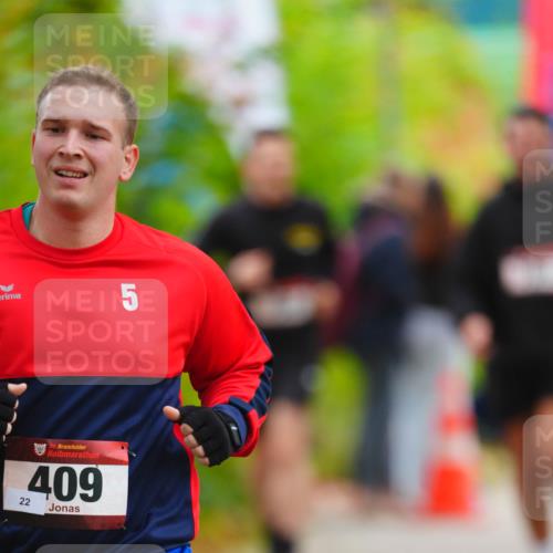 11.10.2026 - Bramfelder Halbmarathon 2026 LAZAROV Photography http://msf.ph/oto/10841530 11.10.2026 10:09:51 Laufen 06, 5, 35, 409, 22 meine-sportfotos.de