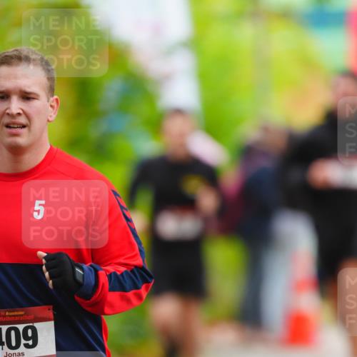 11.10.2026 - Bramfelder Halbmarathon 2026 LAZAROV Photography http://msf.ph/oto/10841531 11.10.2026 10:09:51 Laufen 35, 109, 5 meine-sportfotos.de