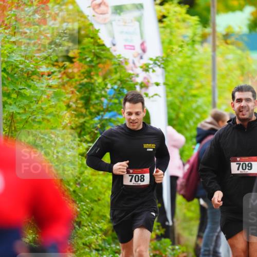 11.10.2026 - Bramfelder Halbmarathon 2026 LAZAROV Photography http://msf.ph/oto/10841532 11.10.2026 10:09:51 Laufen 708, 5, 709 meine-sportfotos.de
