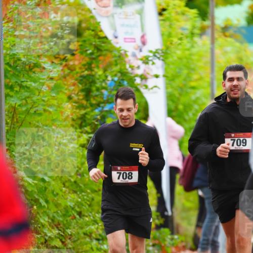 11.10.2026 - Bramfelder Halbmarathon 2026 LAZAROV Photography http://msf.ph/oto/10841533 11.10.2026 10:09:51 Laufen 709, 708 meine-sportfotos.de