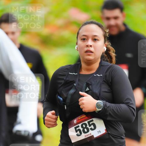 11.10.2026 - Bramfelder Halbmarathon 2026 LAZAROV Photography http://msf.ph/oto/10841537 11.10.2026 10:09:56 Laufen 585, 75 meine-sportfotos.de