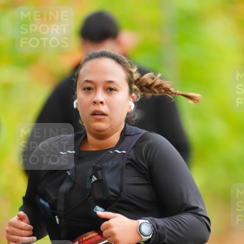 11.10.2026 - Bramfelder Halbmarathon 2026 LAZAROV Photography http://msf.ph/oto/10841541 11.10.2026 10:09:57 Laufen 35, 585, 75 meine-sportfotos.de