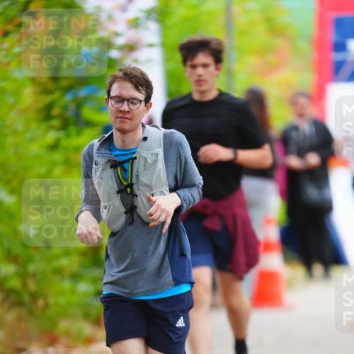 11.10.2026 - Bramfelder Halbmarathon 2026 LAZAROV Photography http://msf.ph/oto/10841543 11.10.2026 10:09:58 Laufen  meine-sportfotos.de
