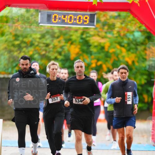 11.10.2026 - Bramfelder Halbmarathon 2026 LAZAROV Photography http://msf.ph/oto/10841544 11.10.2026 10:10:06 Laufen 357, 534, 0, 40, 09, 151 meine-sportfotos.de
