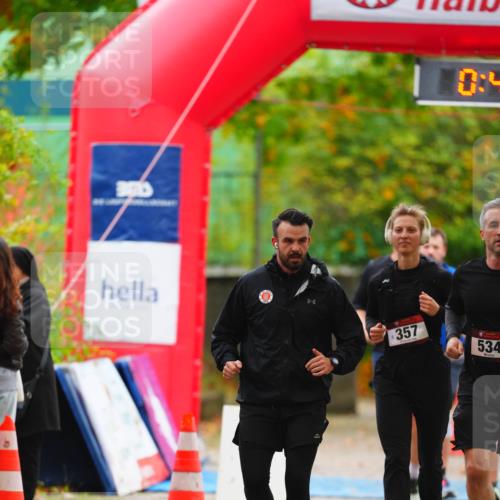 11.10.2026 - Bramfelder Halbmarathon 2026 LAZAROV Photography http://msf.ph/oto/10841547 11.10.2026 10:10:08 Laufen 0, 4, 357, 534 meine-sportfotos.de