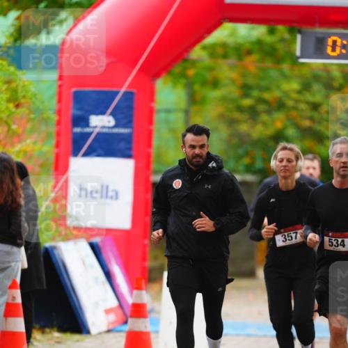 11.10.2026 - Bramfelder Halbmarathon 2026 LAZAROV Photography http://msf.ph/oto/10841548 11.10.2026 10:10:08 Laufen 0, 357, 534 meine-sportfotos.de