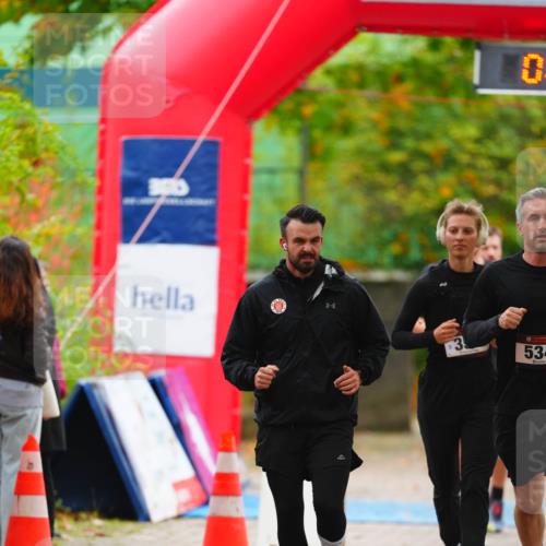 11.10.2026 - Bramfelder Halbmarathon 2026 LAZAROV Photography http://msf.ph/oto/10841549 11.10.2026 10:10:08 Laufen 10, 534 meine-sportfotos.de