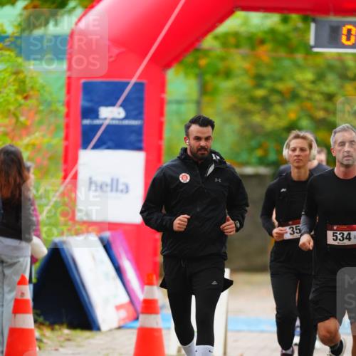 11.10.2026 - Bramfelder Halbmarathon 2026 LAZAROV Photography http://msf.ph/oto/10841550 11.10.2026 10:10:08 Laufen 10, 35, 534 meine-sportfotos.de