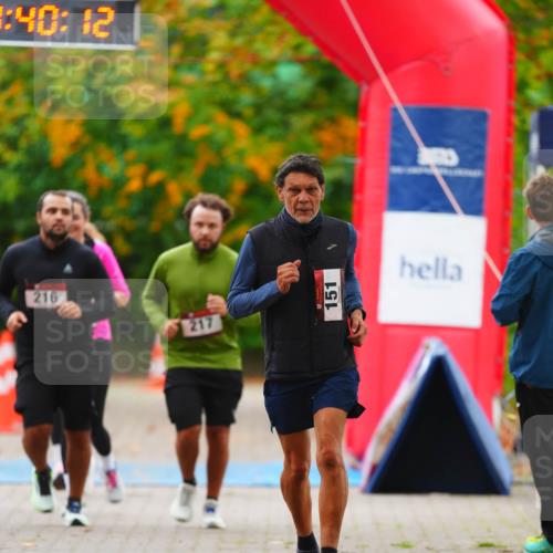 11.10.2026 - Bramfelder Halbmarathon 2026 LAZAROV Photography http://msf.ph/oto/10841551 11.10.2026 10:10:10 Laufen 1, 40, 12, 216, 217, 151 meine-sportfotos.de