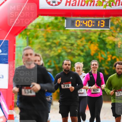 11.10.2026 - Bramfelder Halbmarathon 2026 LAZAROV Photography http://msf.ph/oto/10841557 11.10.2026 10:10:11 Laufen 134, 216, 0, 40, 13, 09, 624, 217 meine-sportfotos.de