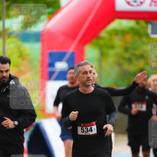 11.10.2026 - Bramfelder Halbmarathon 2026 LAZAROV Photography http://msf.ph/oto/10841559 11.10.2026 10:10:12 Laufen 534 meine-sportfotos.de