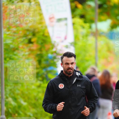 11.10.2026 - Bramfelder Halbmarathon 2026 LAZAROV Photography http://msf.ph/oto/10841560 11.10.2026 10:10:13 Laufen 1910 meine-sportfotos.de
