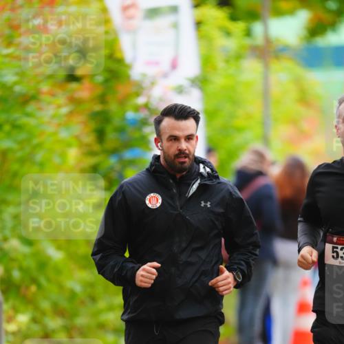 11.10.2026 - Bramfelder Halbmarathon 2026 LAZAROV Photography http://msf.ph/oto/10841561 11.10.2026 10:10:13 Laufen 1910, 53 meine-sportfotos.de