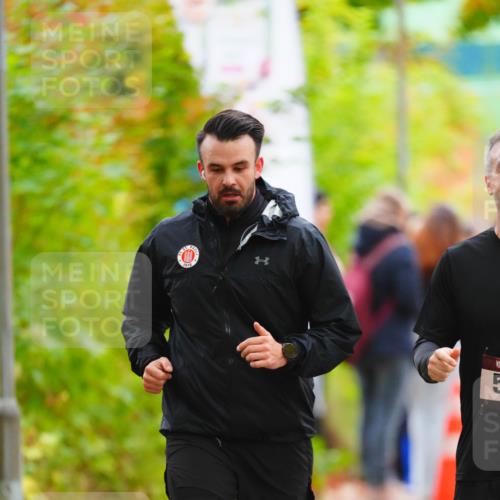 11.10.2026 - Bramfelder Halbmarathon 2026 LAZAROV Photography http://msf.ph/oto/10841562 11.10.2026 10:10:14 Laufen  meine-sportfotos.de