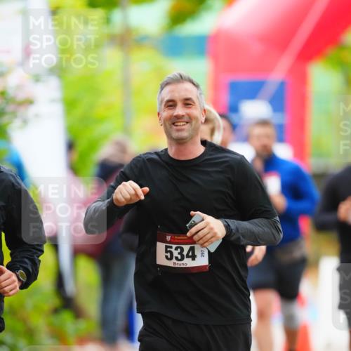 11.10.2026 - Bramfelder Halbmarathon 2026 LAZAROV Photography http://msf.ph/oto/10841563 11.10.2026 10:10:14 Laufen 27, 35, 534 meine-sportfotos.de
