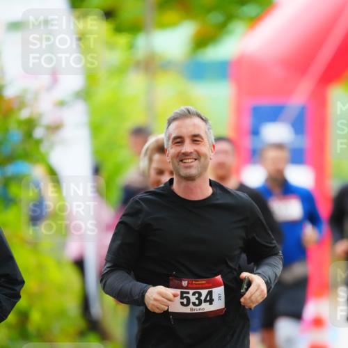 11.10.2026 - Bramfelder Halbmarathon 2026 LAZAROV Photography http://msf.ph/oto/10841565 11.10.2026 10:10:15 Laufen 35, 534, 297 meine-sportfotos.de